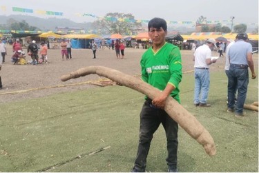 hipolito-quispehuaman-defensor-ambiental-normal