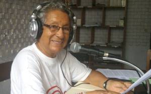 En memoria de la hermana Mercedes Ravelo: dominica y nahua de corazón