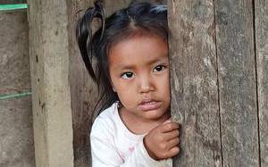 Misioneros Dominicos - Selvas Amazónicas publica la Memoria 2021