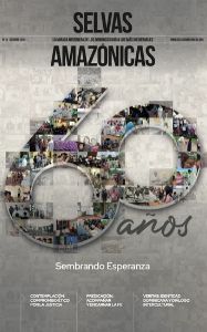 Octubre 2026