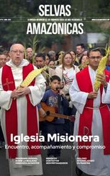 revista