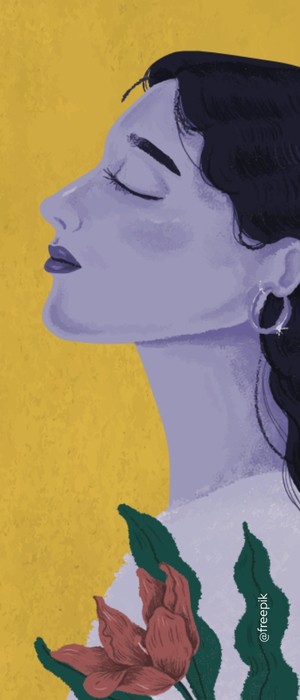 ilustracion-freepik-editorial-revista-13-normal