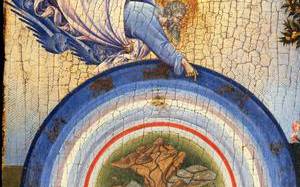 La creación, una perspectiva bíblica