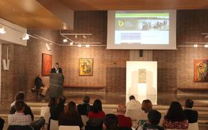Todo sobre las Misiones Dominicas de Perú en nuestro Museo Amazónico Virtual