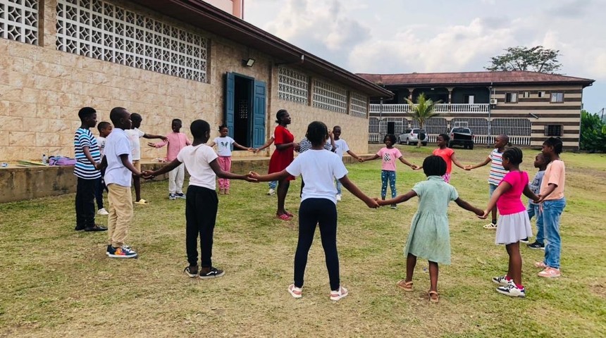 inicio-catequesis-malabo-2026-noticia_imagen