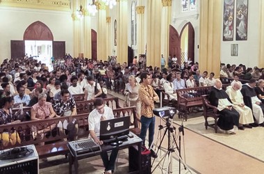 inicio curso bartolo 25 26