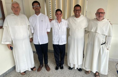 inicio-prenoviciado-cuba-2025