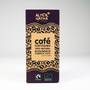 Café Fortissimo