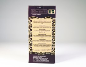 Café Fortissimo