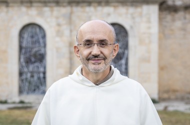 javier carballo capitulo 2025 2