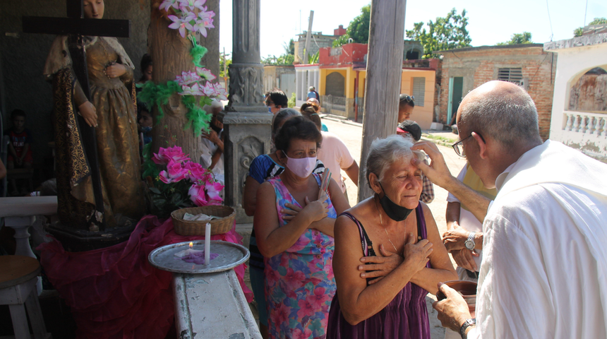 julian-de-cos-cuba-misioneros-noticia_imagen