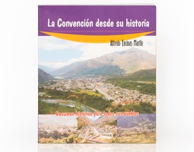 La Convención desde su historia