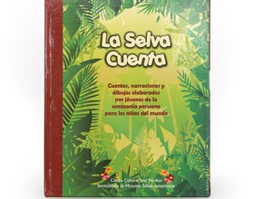 La Selva Cuenta