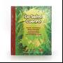 La Selva Cuenta