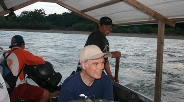 luis-verde-amazonia-normal