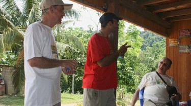 luis-verde-david-martinez-y-paco-farago-normal