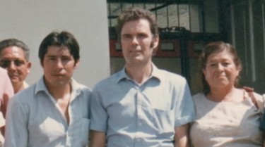 luis-verde-joven-normal