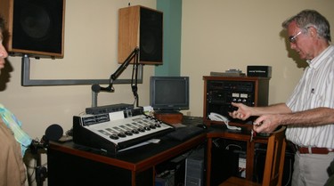 luis-verde-radio-quillabamba-normal