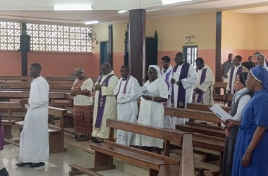 malabo prepara visita papa 2