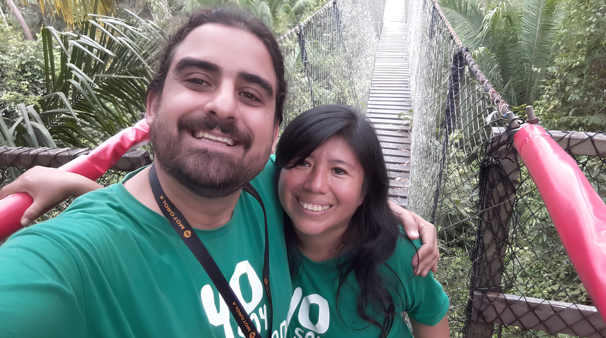 mariela-y-cesar-misioneros-laicos-op-peru-noticia_imagen
