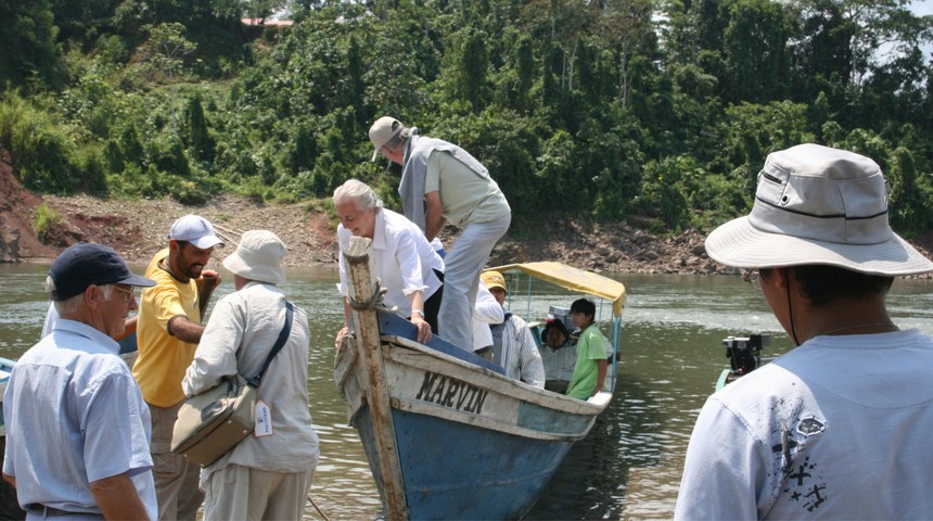 mariluz-barca-viaje-a-peru-secretariado-noticia_imagen