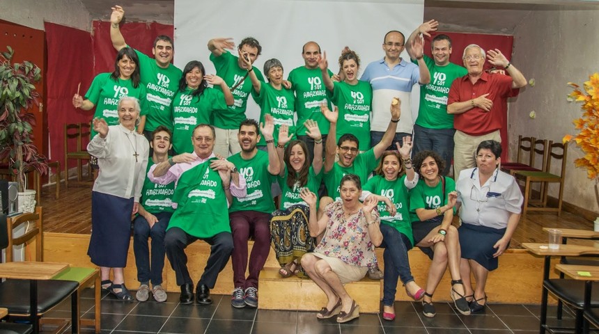 mariluz-con-el-voluntariado-misionero-paco-farago-noticia_imagen