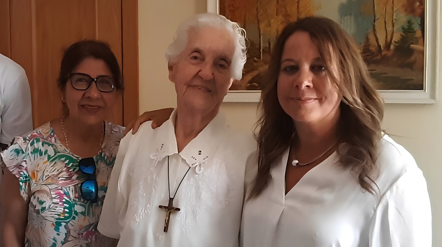 mariluz-y-ana-noticia_imagen
