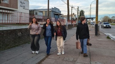 mate-y-ruta-jovenes-uruguay-3-normal
