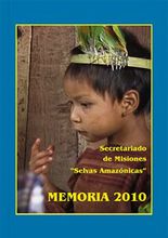 Memoria 2010