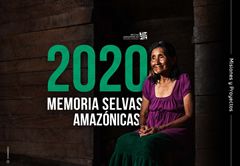 Memoria 2020