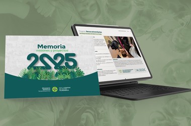 Memoria 2025 1