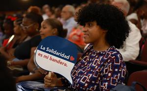 “Levántate… huye… Herodes va a buscar al niño para matarlo” (Mt 2, 13)