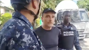 miguel-angel-gullon-familia-desalojada-detencion-2026-normal