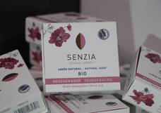 Cosmética