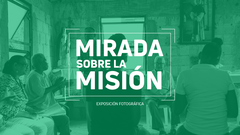 miradasobrelamisión logo