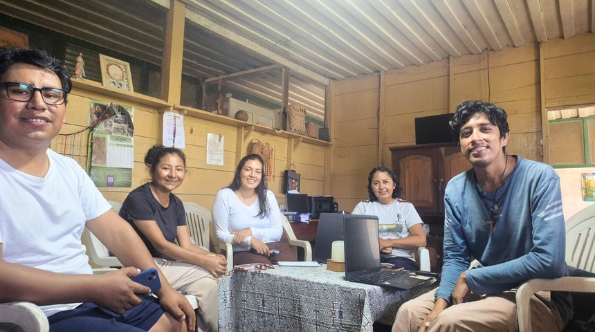 mision-kirigueti-timpia-fr-joel-2-noticia_imagen