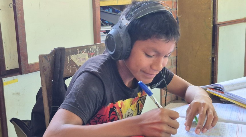 mision-kirigueti-timpia-fr-joel-4-noticia_imagen