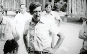 48 años en la Selva: Relatos del misionero dominico Ignacio Iraizoz