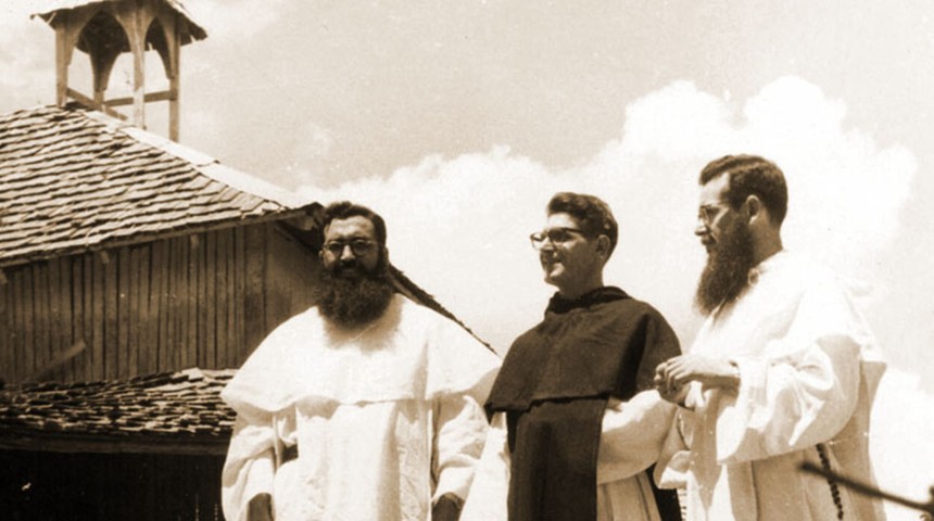 misioneros-seccion-noticia-museo-virtual-noticia_imagen