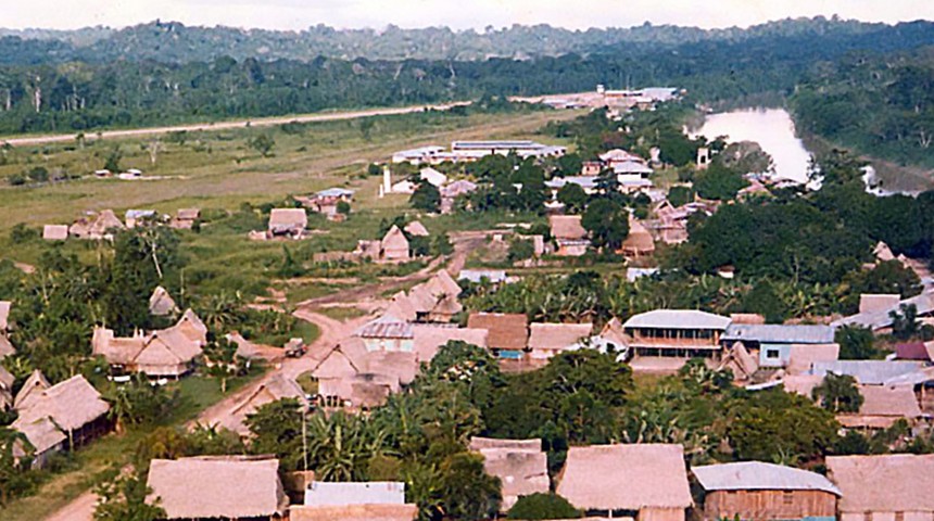 misiones-seccion-noticia-museo-virtual-noticia_imagen