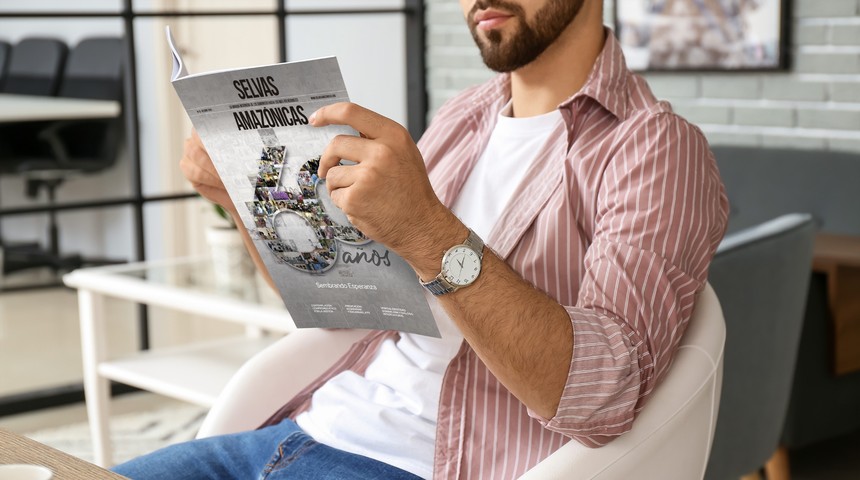 mockup-revista-15-2-noticia_imagen