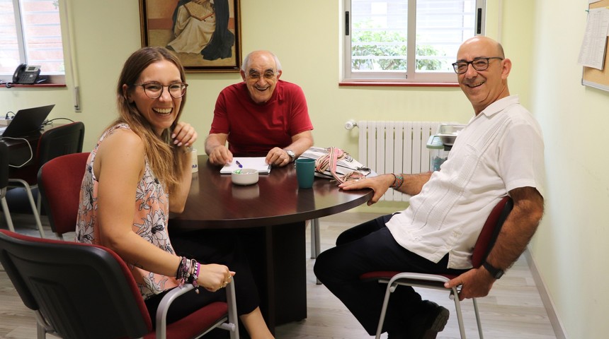 mons-david-visita-junio-2026-3-noticia_imagen