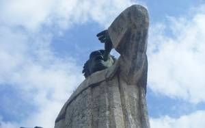 Antón de Montesinos: una voz que sigue resonando en el siglo XXI