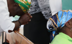 “No profeticen sinceramente, dígannos palabras agradables” (Is 30, 10)