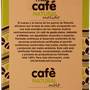 Café Natural