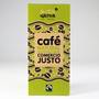 Café Natural