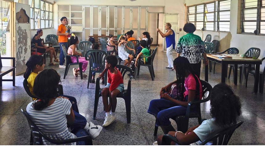 ninos-fin-catequesis-26-vedado-ntra-sra-rosario-2-noticia_imagen