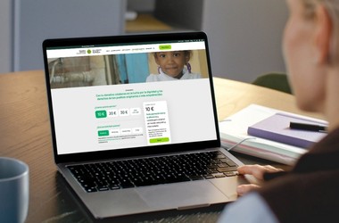 Noticia Aviso Transferencias