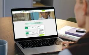 Aviso importante sobre transferencias bancarias