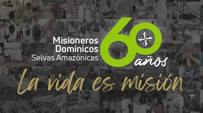 noticia-logo-60-anos-de-mision-noticia_imagen